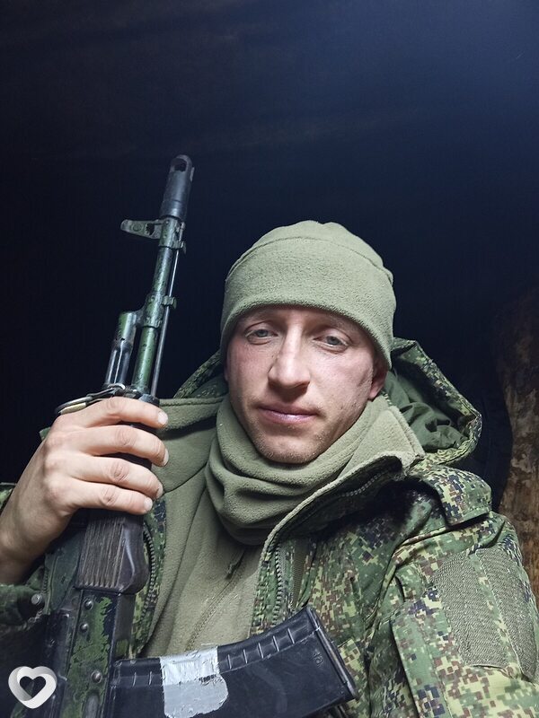 Mihail, Бирск