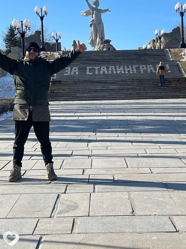 Денис, 41, Ростове-на-Дону — анкета №1706228
