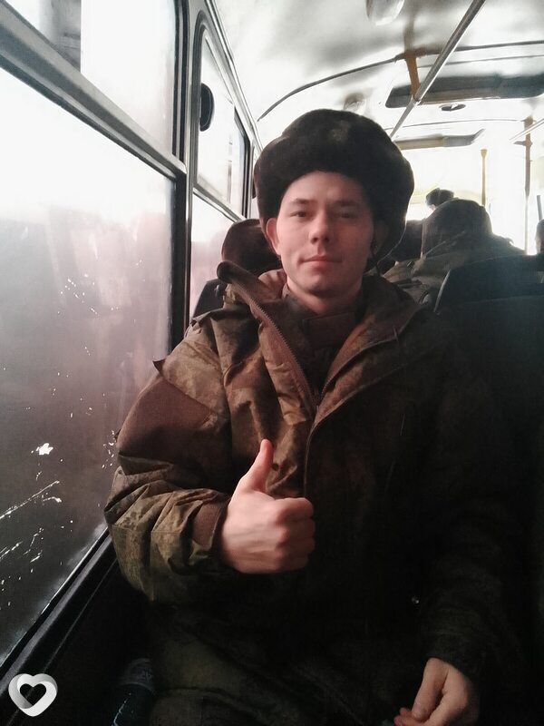 Александр, Новопсков