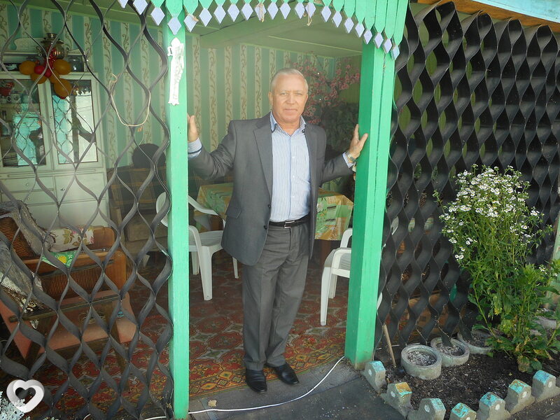 Михаил, Венев
