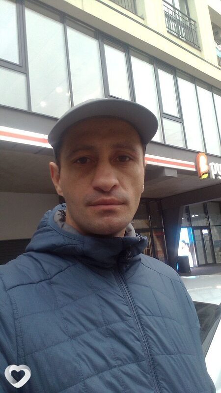 Марик, Львов