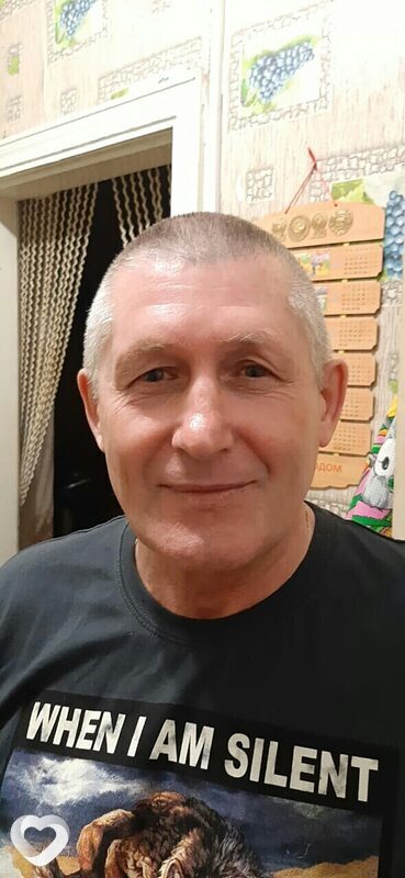 Сергей, Архара