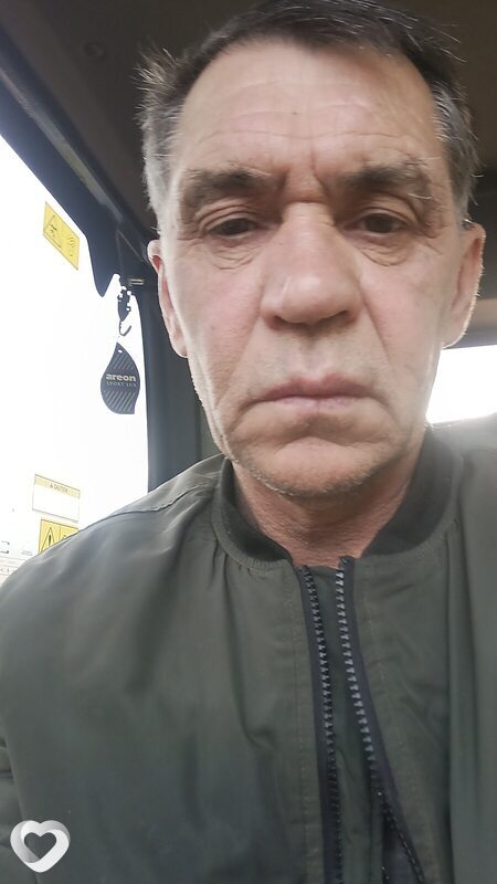 Андрей, 56, Ростове-на-Дону — анкета №1705928
