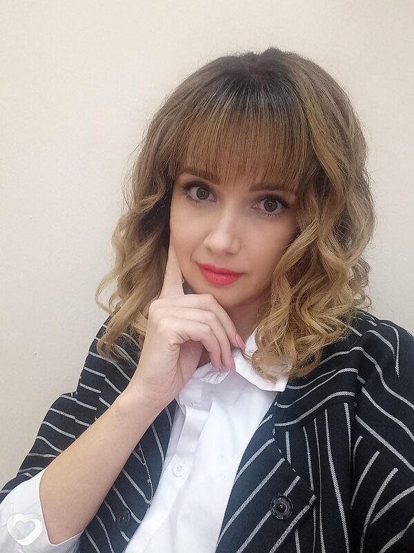 Татьяна, Лермонтов
