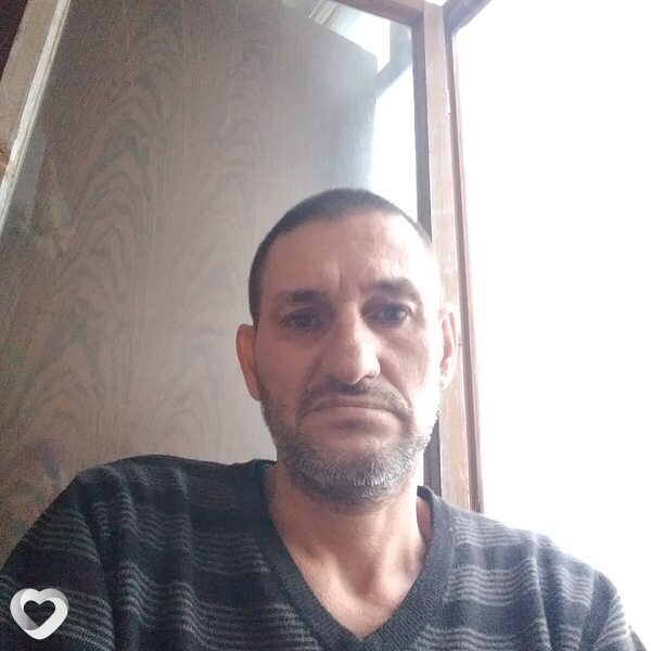 Анатолий, 50, Волжском — анкета №1706162