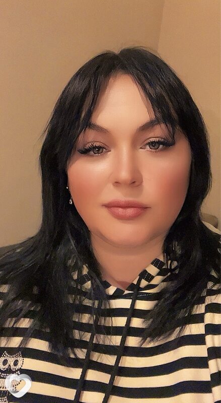 Наталья, 46, Новосибирске — анкета №1705845