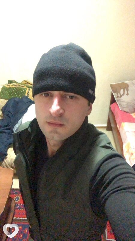 Абдул, 29, Кизляре — анкета №1705849