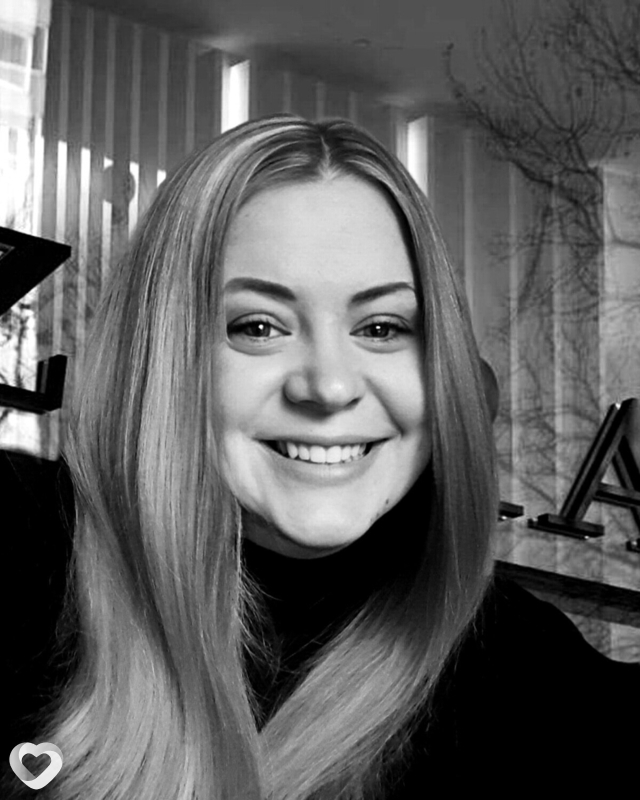 Ольга, 40, Асбесте — анкета №1705856