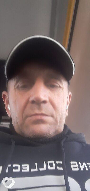 Анатолий, 50, Севастополе — анкета №1705857