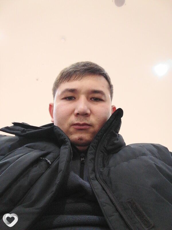 Бексултан, 28, Павлодаре — анкета №1706514