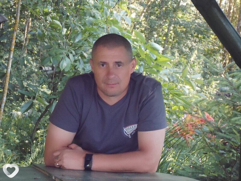 Дмитрий, Любань