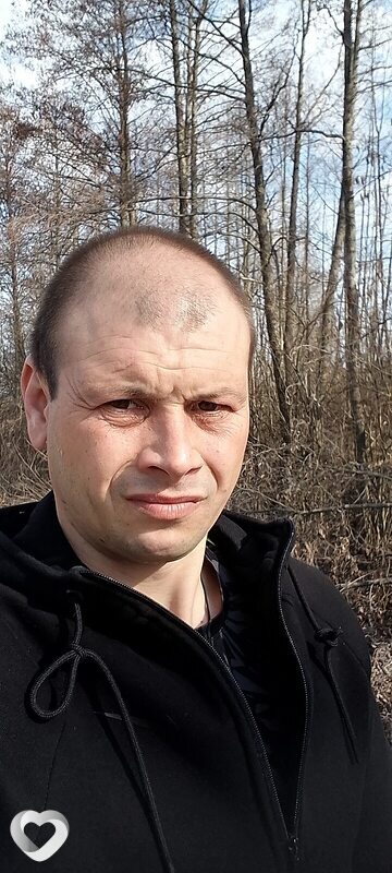 Дімич, Смела