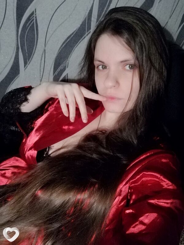 Лиза, 29, Белебее — анкета №1705953