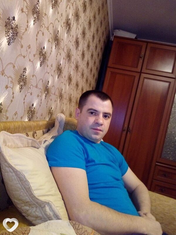 Oleg, Бельцы
