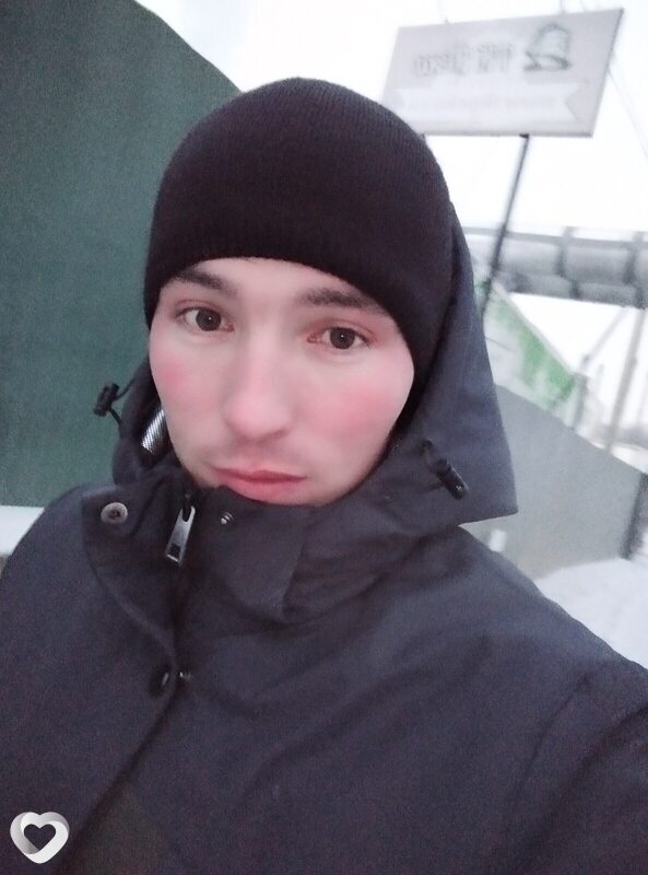 Lemonchik, 29, Чите — анкета №1706206