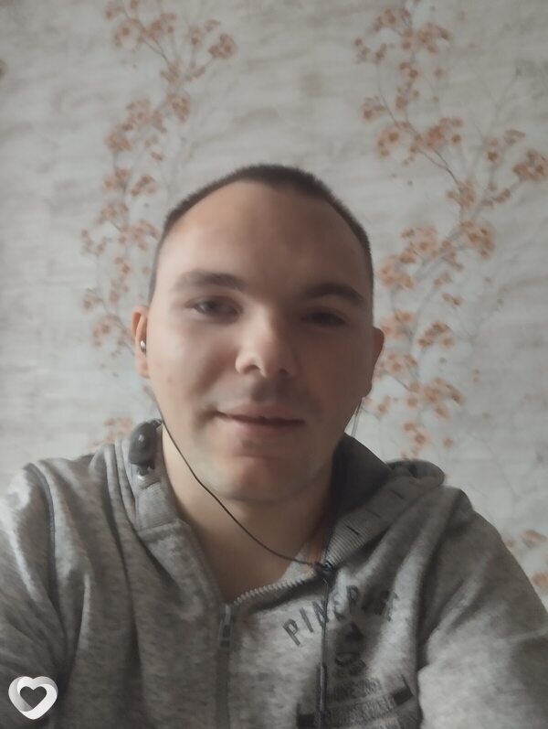 Валентин, Слуцк