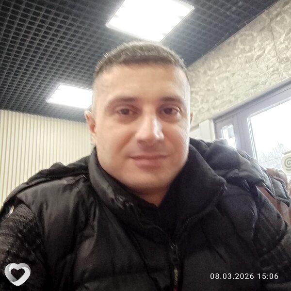 Ти, 30, Дмитрове — анкета №1706402