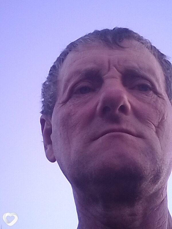 Vladimir, 57, Лабинске — анкета №1706408