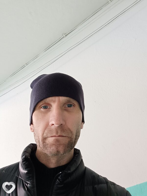 Дмитрий, 43, Барнауле — анкета №1706451