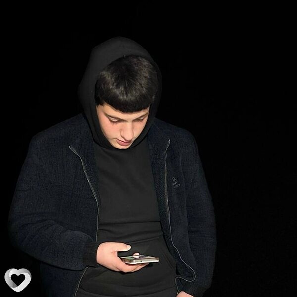 Jor, 26, Ереван — анкета №1706498