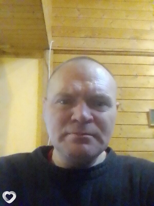 Александр, Осташков