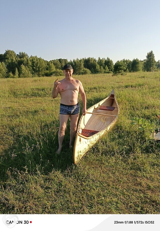 Юрий, 50, Пушкино (Московская Обл) — анкета №1706331