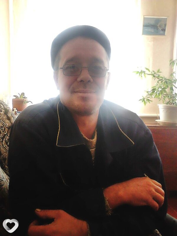 Oleg, Шебекино