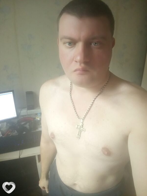 Александр, Туапсе
