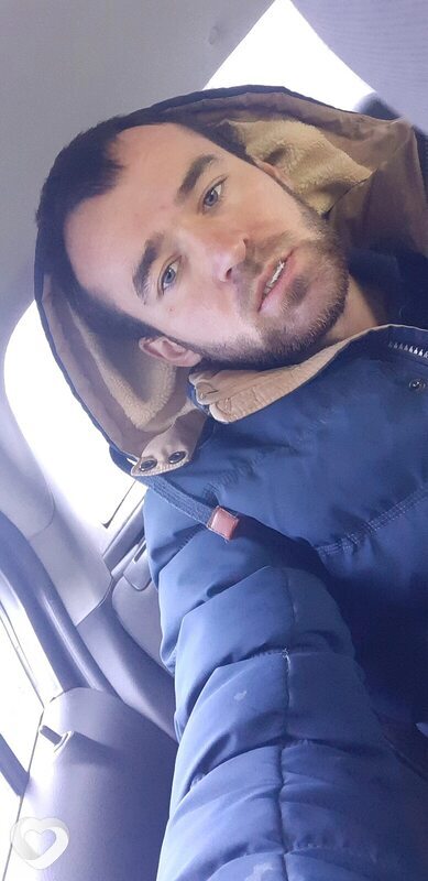 Ххх, 32, Туапсе — анкета №1706573