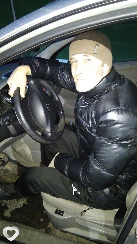 Алексей, Шуя