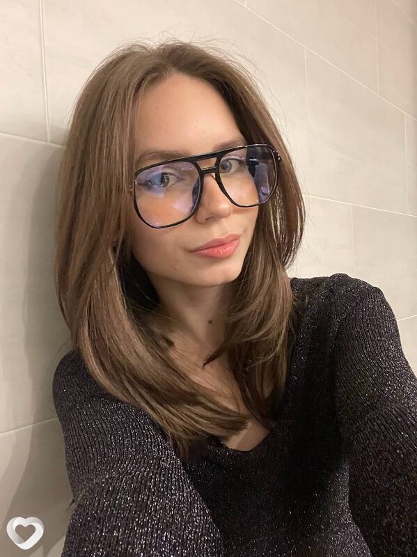 Nika, Реутов