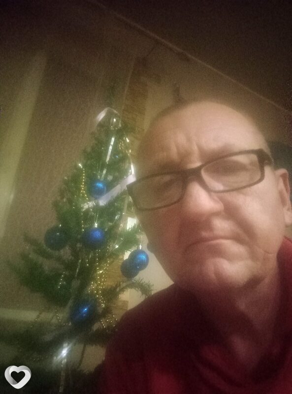 Андрей, 50, Барановичах — анкета №1706610
