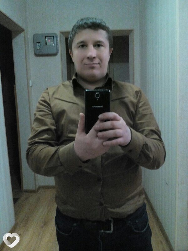 Джусмен, Верхний Уфалей