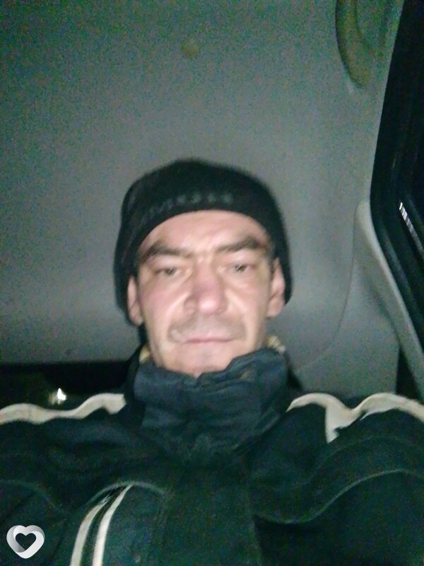 Дима, Аша