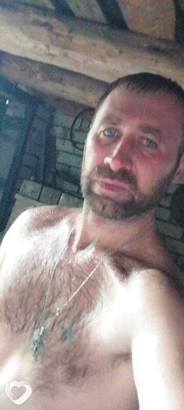 Сергей, 38, Черкассах — анкета №1706774