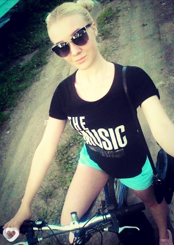 Миссис, 32, Хабаровске — анкета №1706724