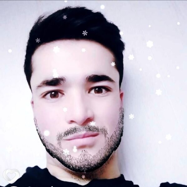 Ali, 27, Пушкино (Московская Обл) — анкета №1706842