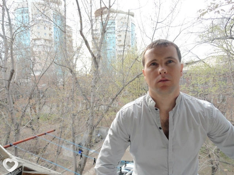 Сергей, Житикара