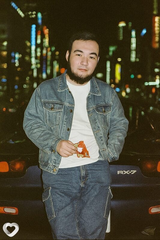Сакен, 29, Таразе — анкета №1707211