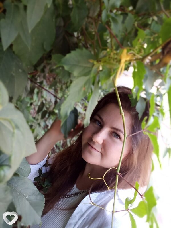 Екатерина, 35, Новокузнецке — анкета №1707214
