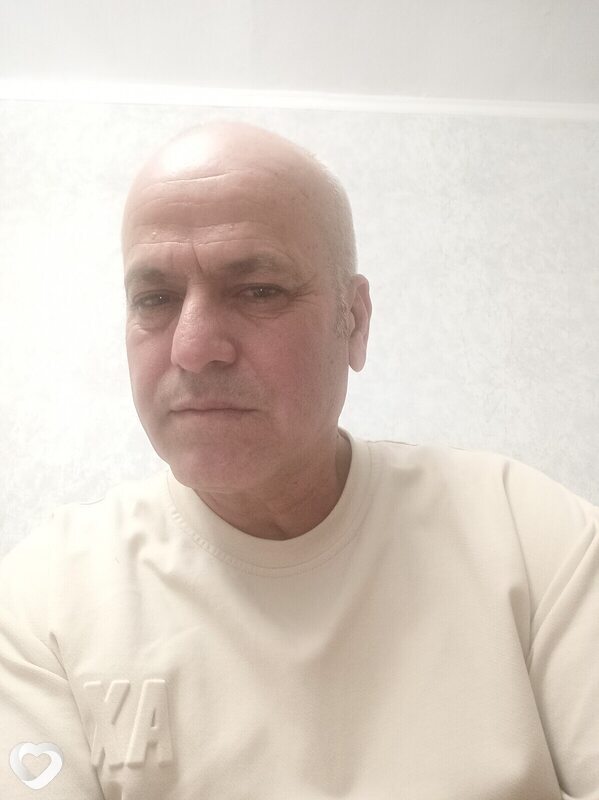 Yigit Aslan, Дзержинское