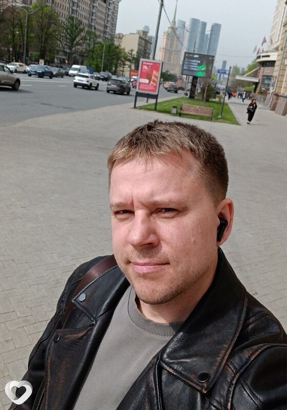 Дмитрий, Свердловский