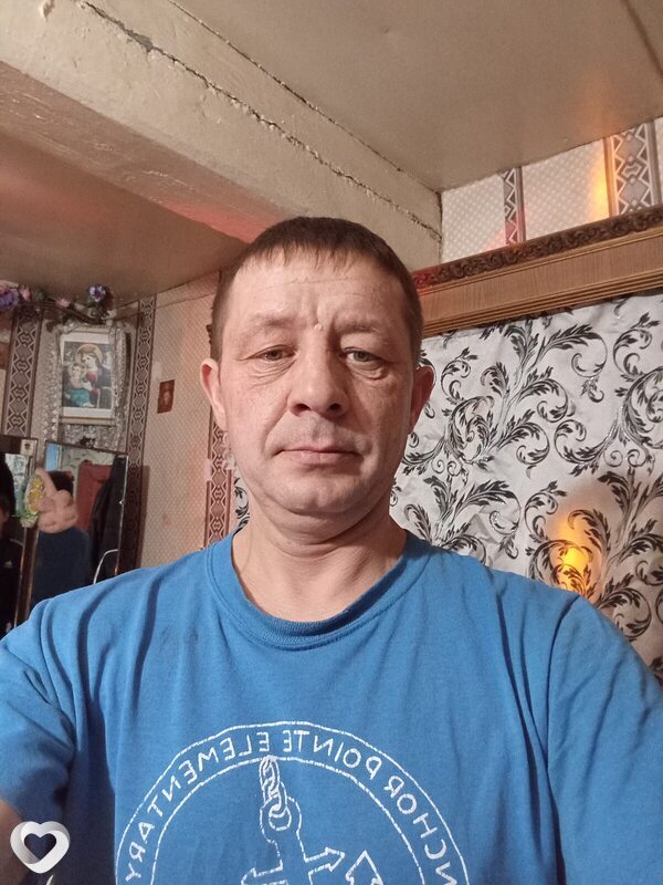 Дима, Мядель