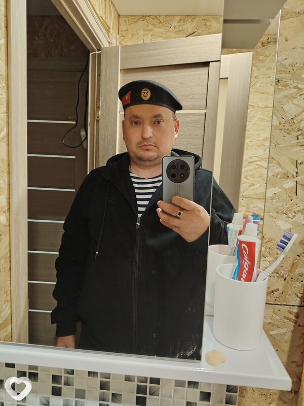 Рома, 37, Казани — анкета №1706997