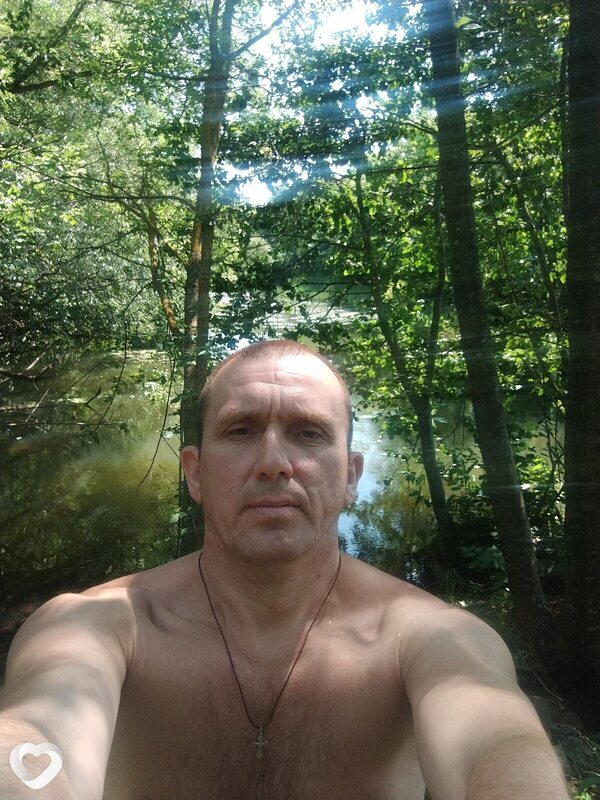 Pavel, Кораблино