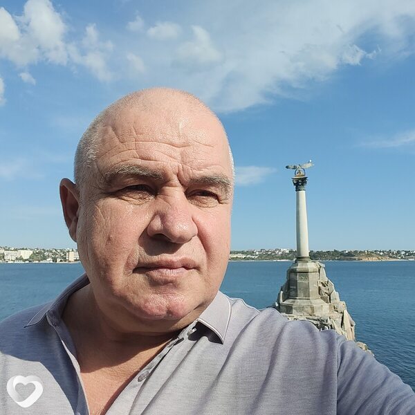 Ринат, Апатиты