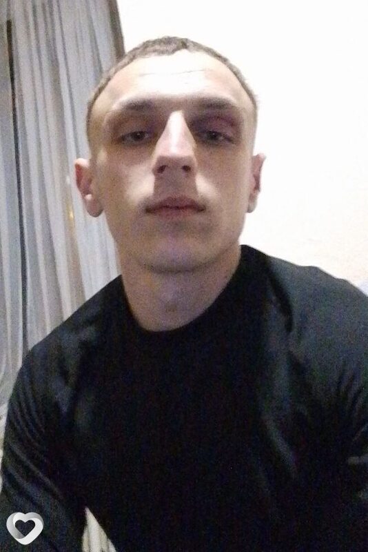 Slava, Прага