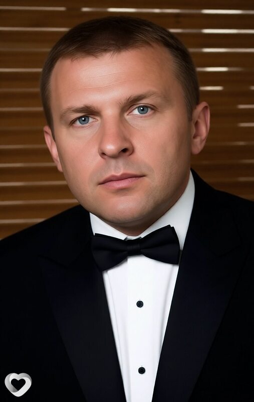 Сергей, 28, Перми — анкета №1707141