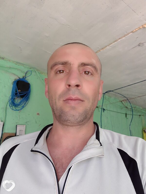 Евгений, Кропивницкий