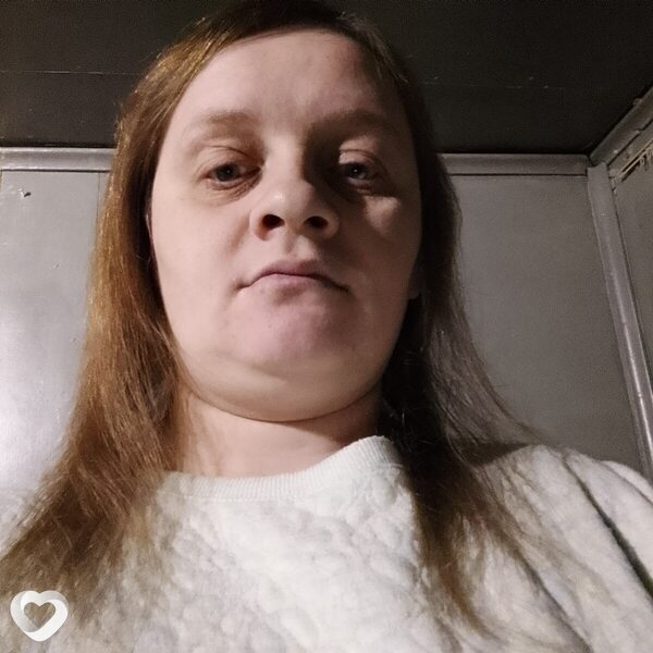 Анна, Онега